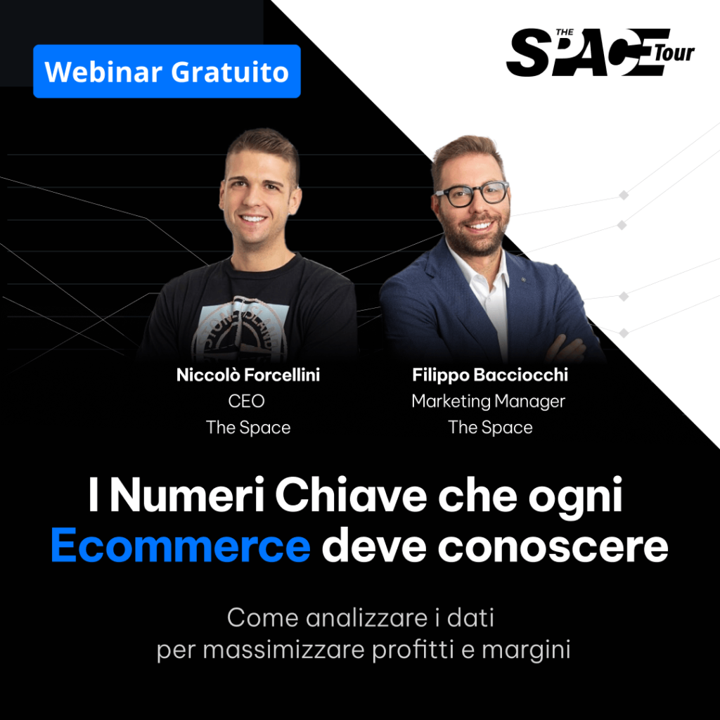 i-numeri-chiave-che-ogni-ecommerce-deve-conoscere-webinar-gratuito