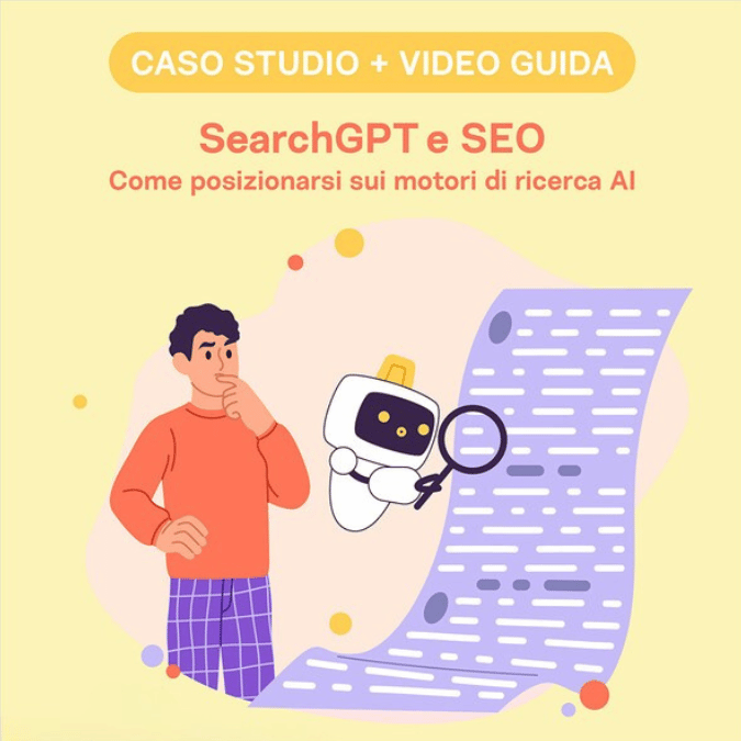 searchgpt-seo